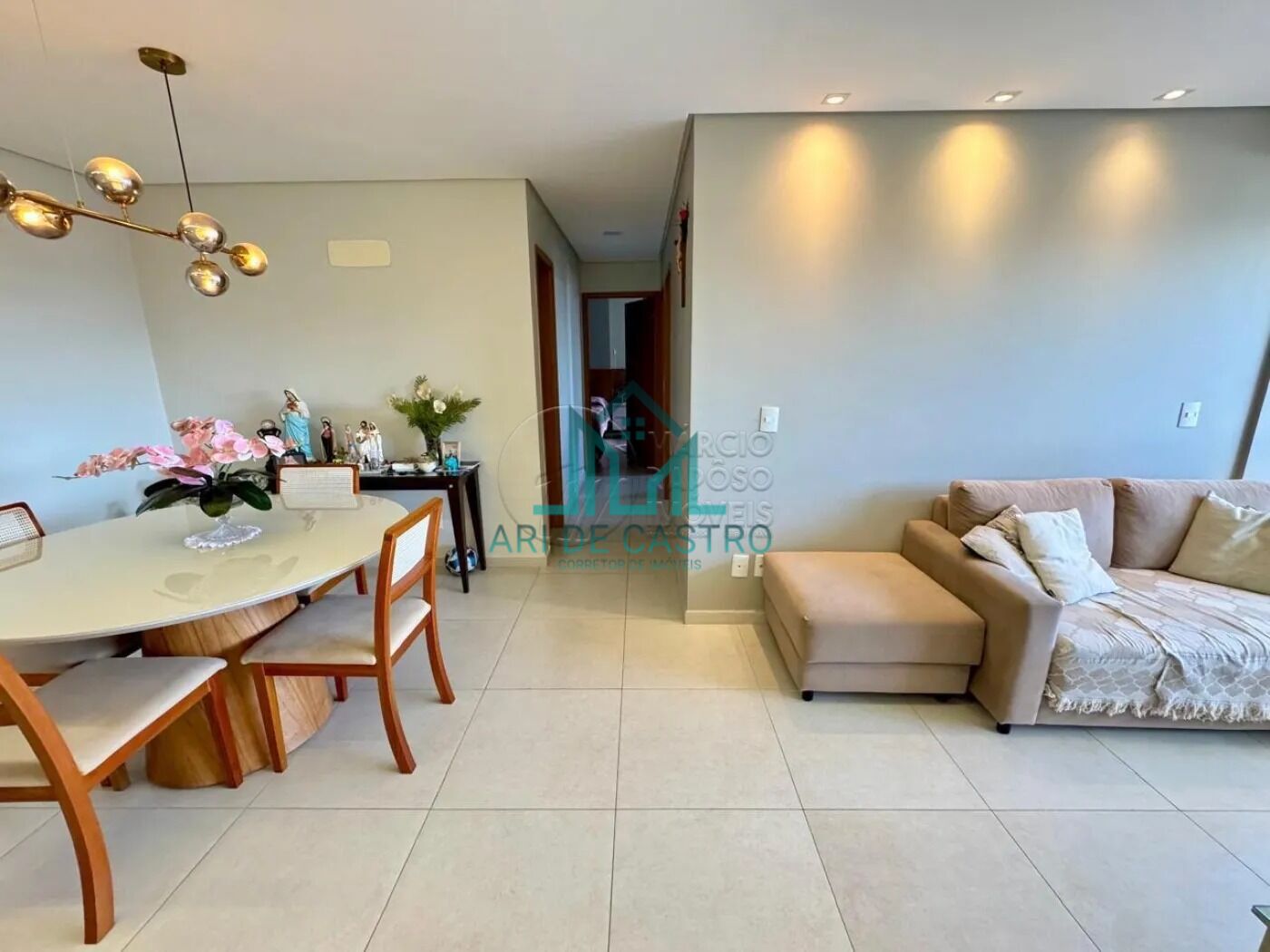 Apartamento, 3 quartos, 86 m² - Foto 14