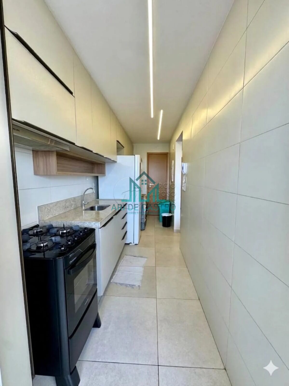 Apartamento, 3 quartos, 86 m² - Foto 12