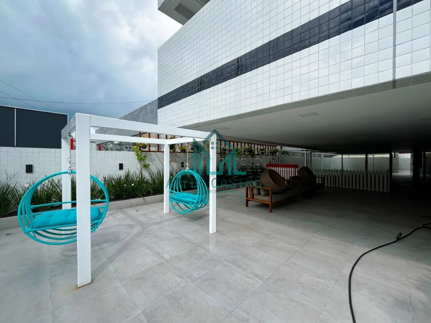 Apartamento, 3 quartos, 86 m² - Foto 39