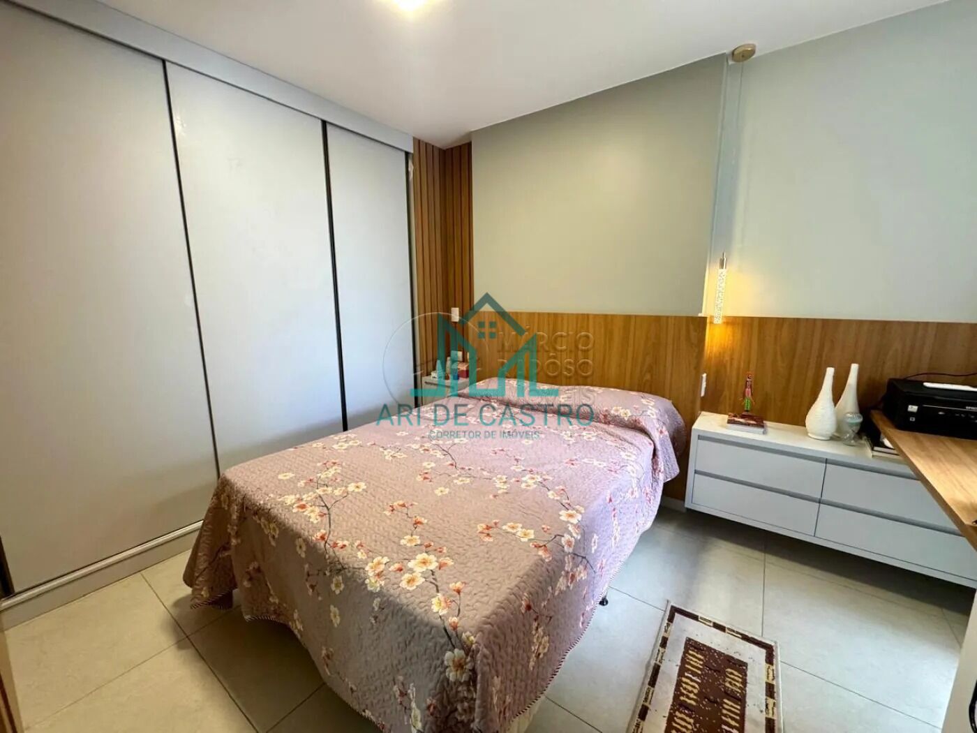 Apartamento, 3 quartos, 86 m² - Foto 11