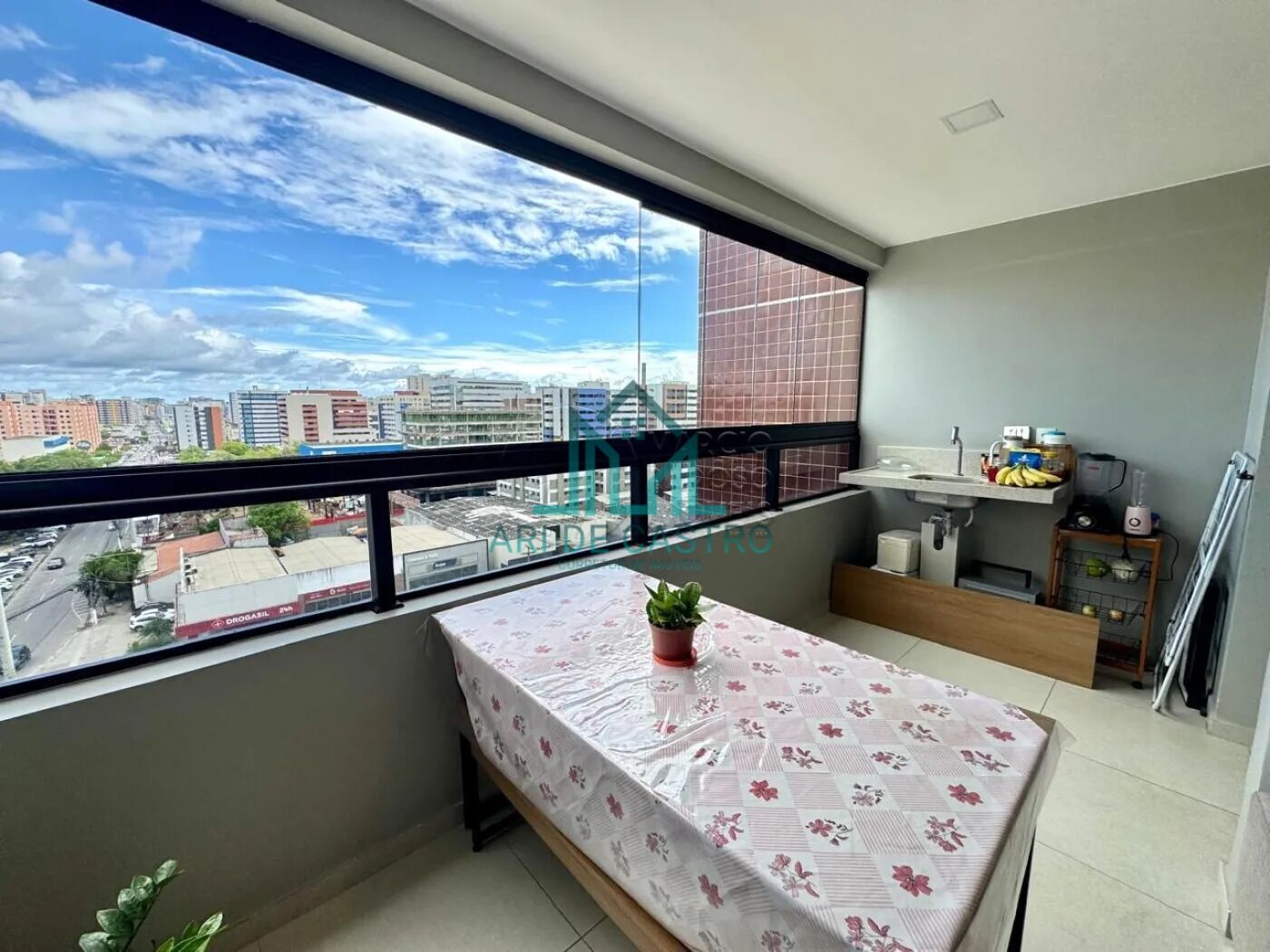 Apartamento, 3 quartos, 86 m² - Foto 23