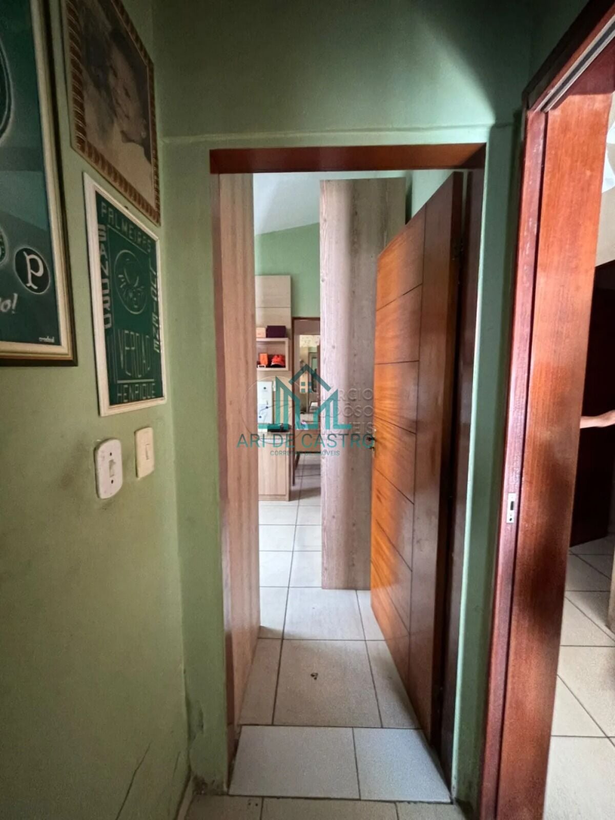 Casa, 4 quartos, 125 m² - Foto 14
