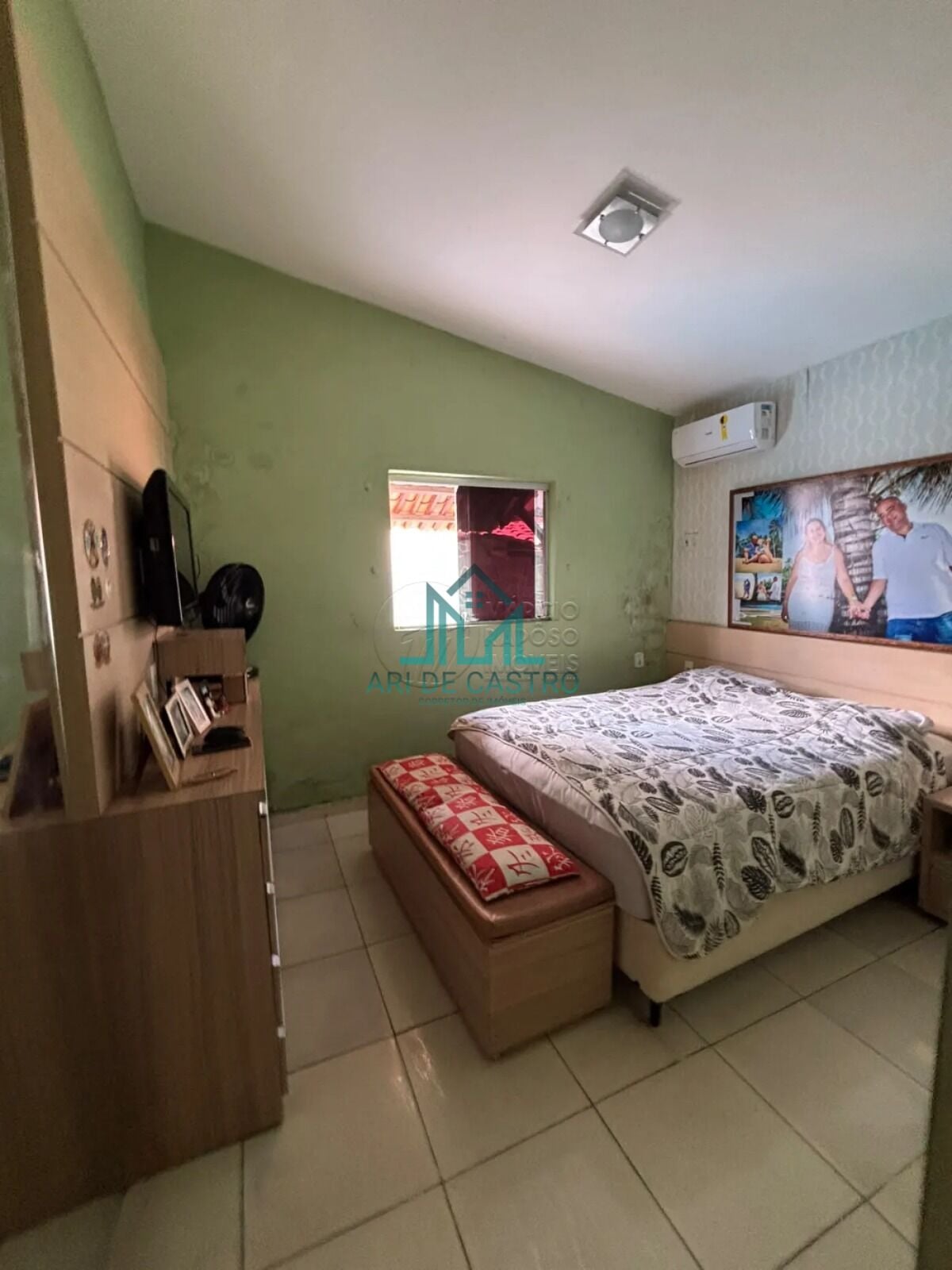 Casa, 4 quartos, 125 m² - Foto 17
