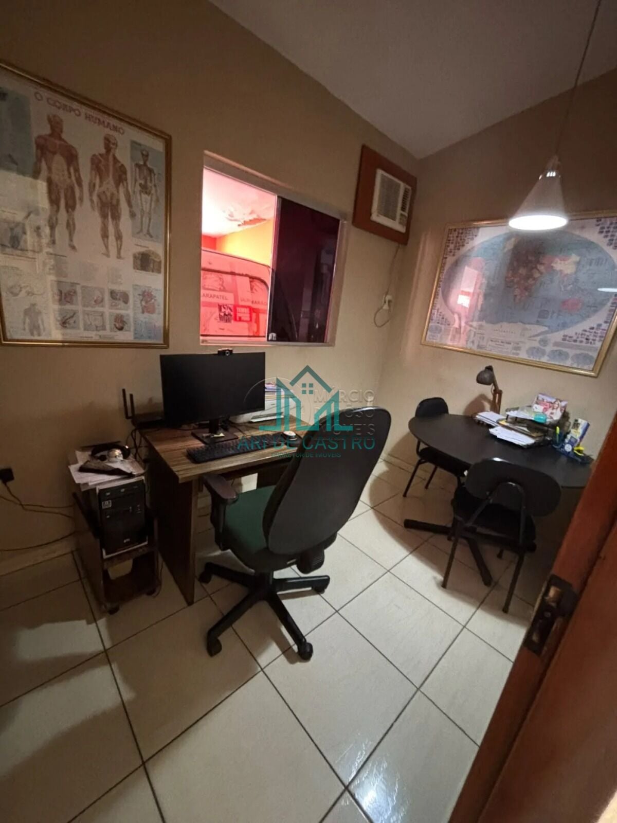 Casa, 4 quartos, 125 m² - Foto 16