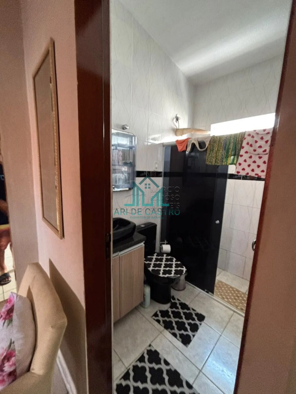Casa, 4 quartos, 125 m² - Foto 19