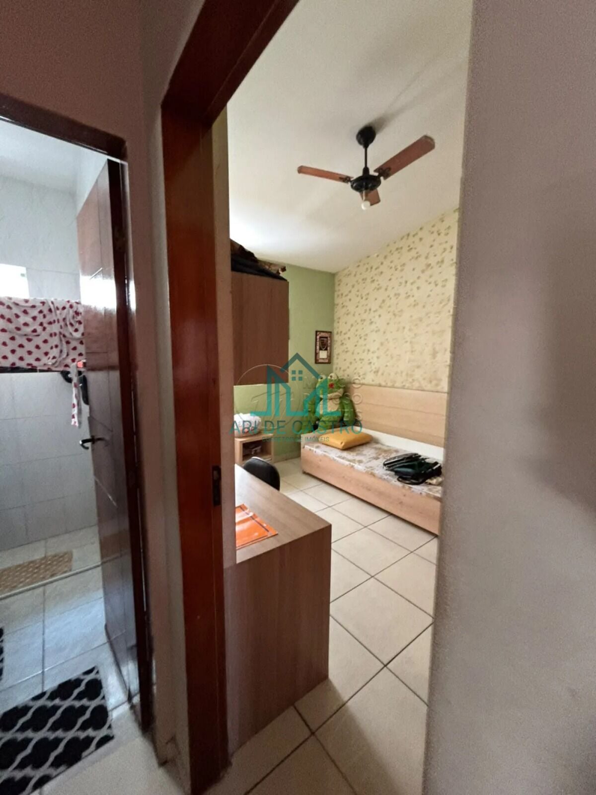 Casa, 4 quartos, 125 m² - Foto 18