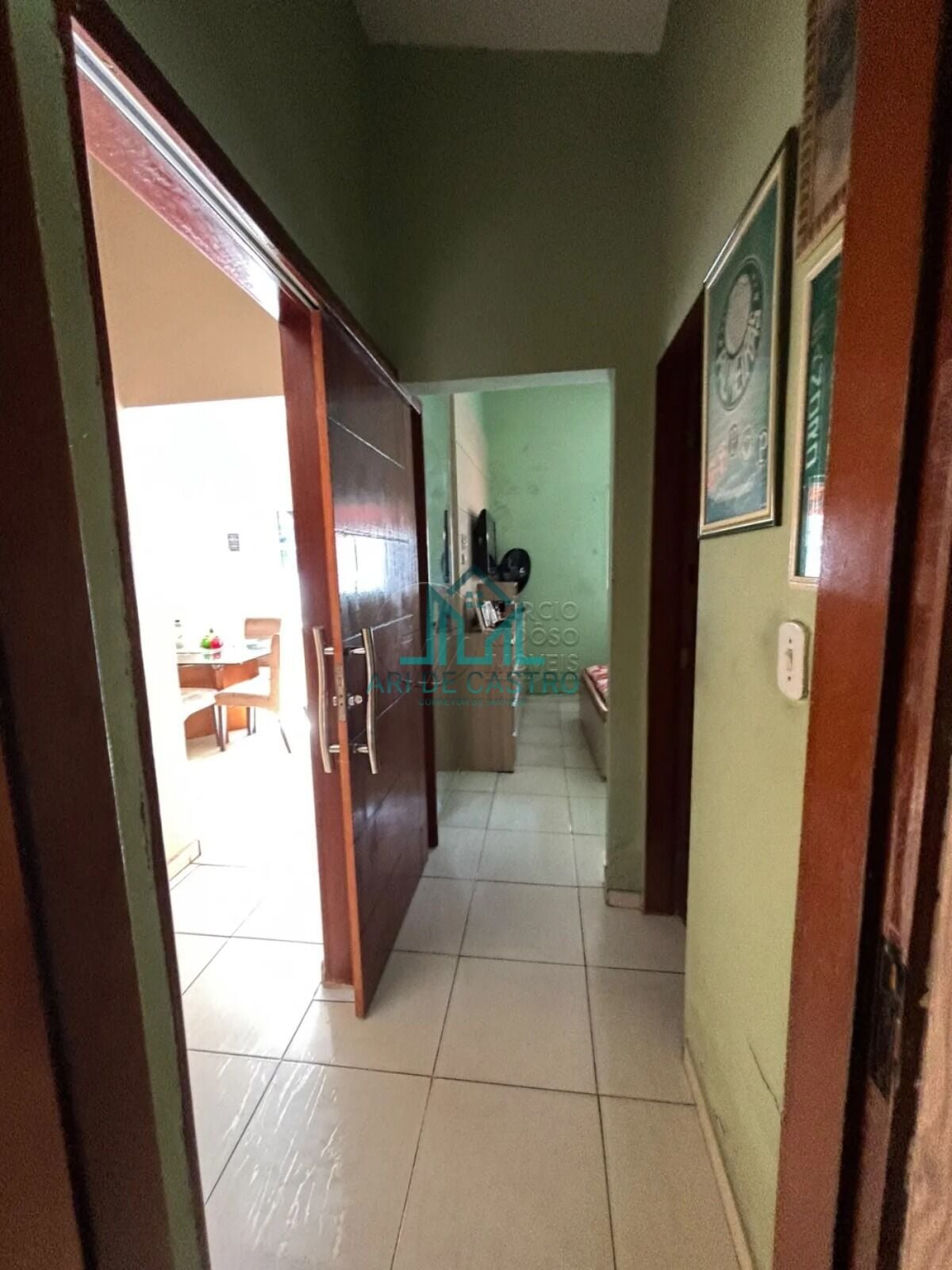 Casa, 4 quartos, 125 m² - Foto 15