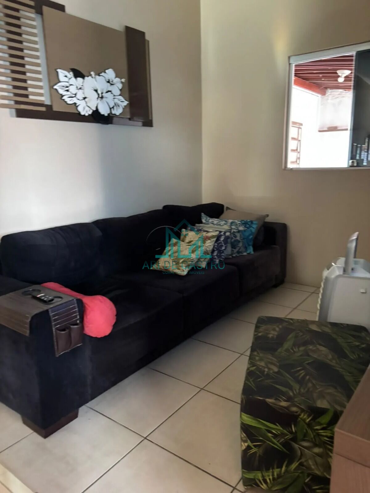 Casa, 4 quartos, 125 m² - Foto 11