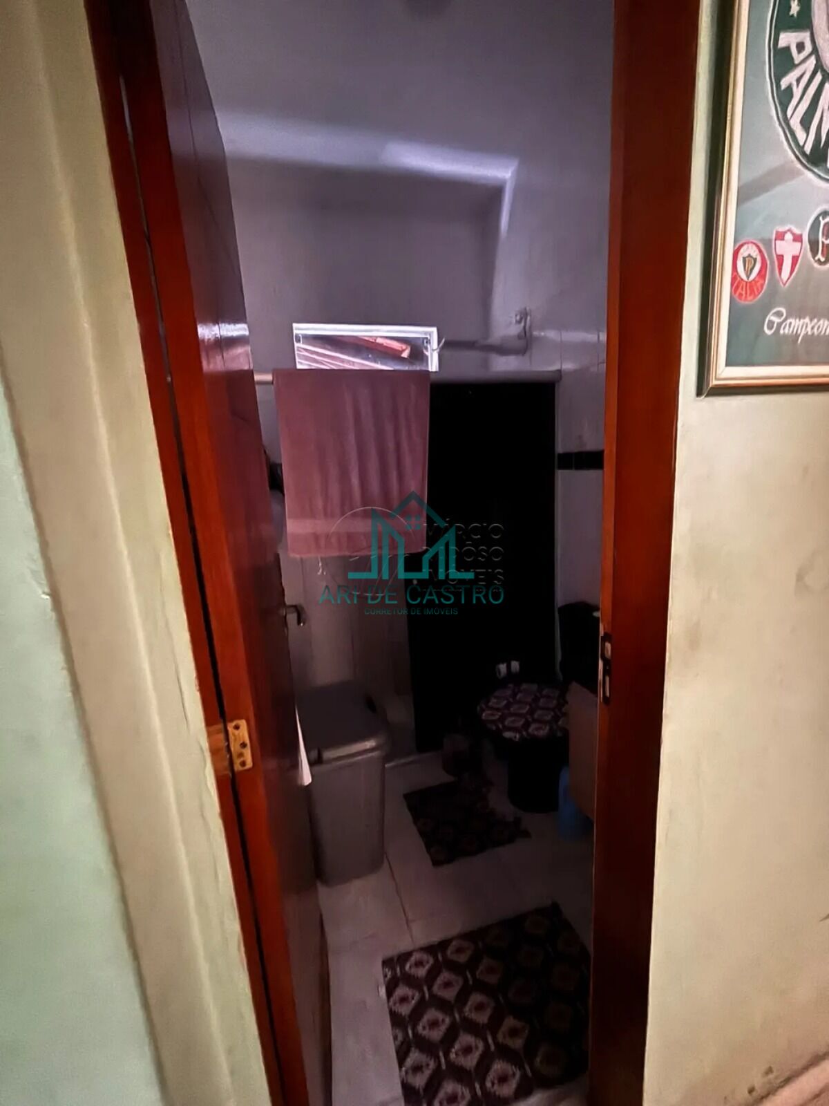 Casa, 4 quartos, 125 m² - Foto 20