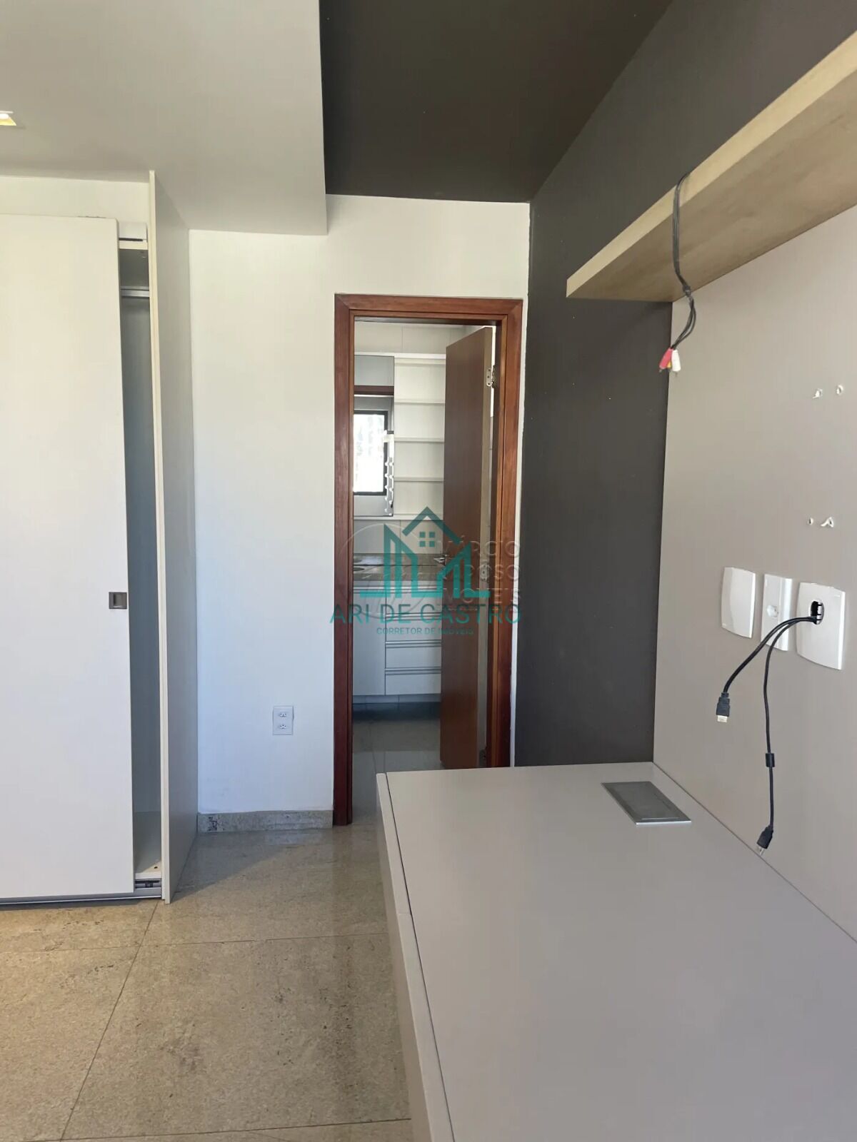 Cobertura, 4 quartos, 313 m² - Foto 10