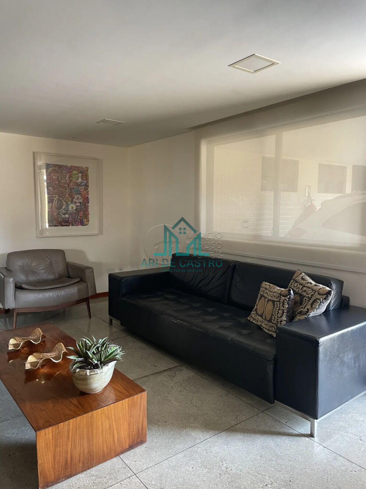 Cobertura, 4 quartos, 313 m² - Foto 18