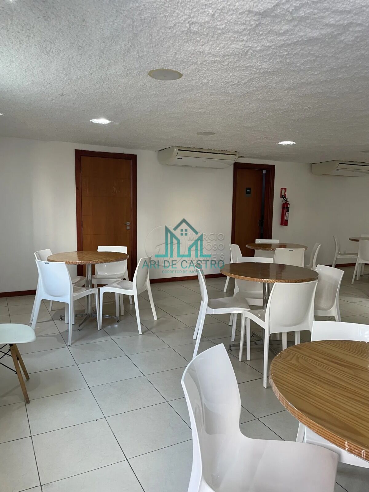 Cobertura, 4 quartos, 313 m² - Foto 16