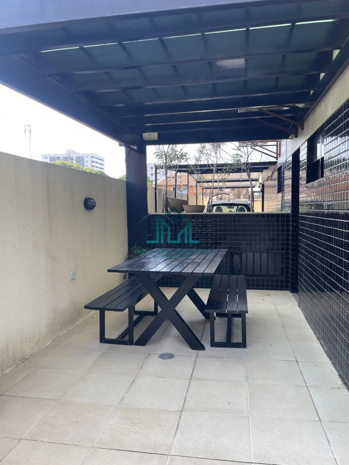 Cobertura, 4 quartos, 313 m² - Foto 26