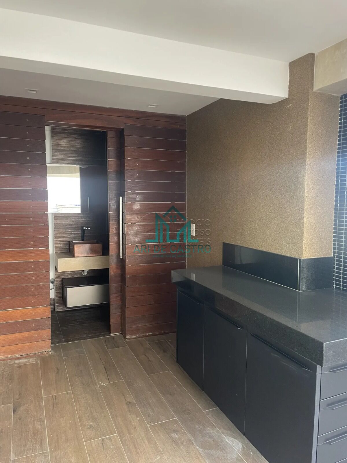 Cobertura, 4 quartos, 313 m² - Foto 9
