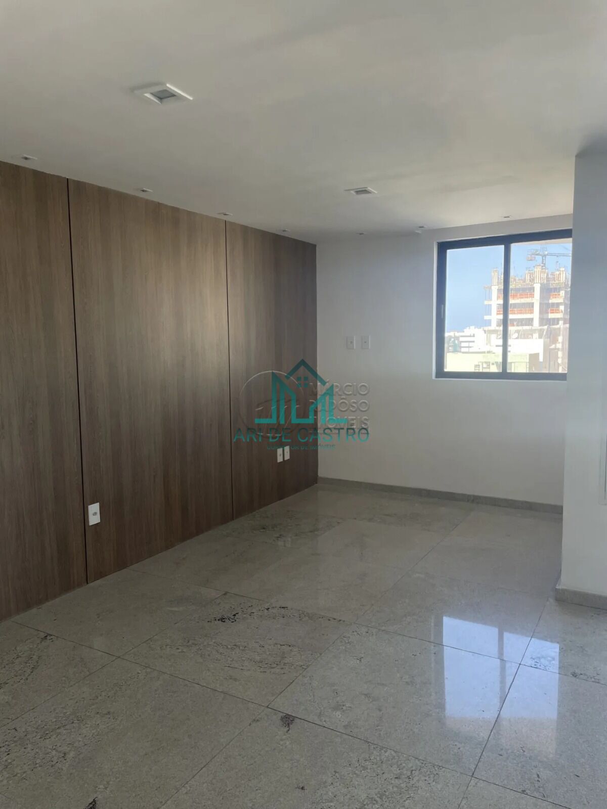 Cobertura, 4 quartos, 313 m² - Foto 6
