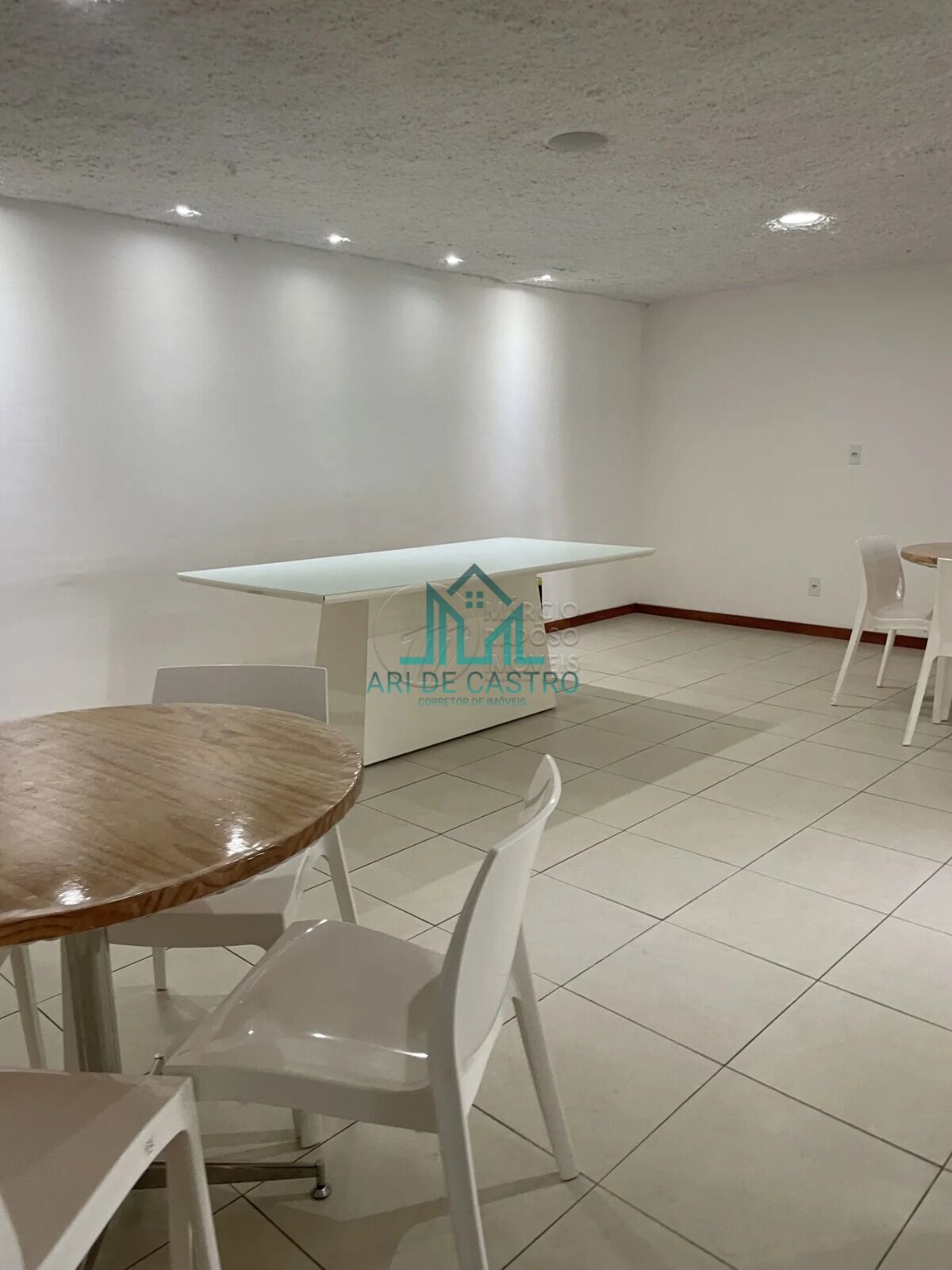 Cobertura, 4 quartos, 313 m² - Foto 27