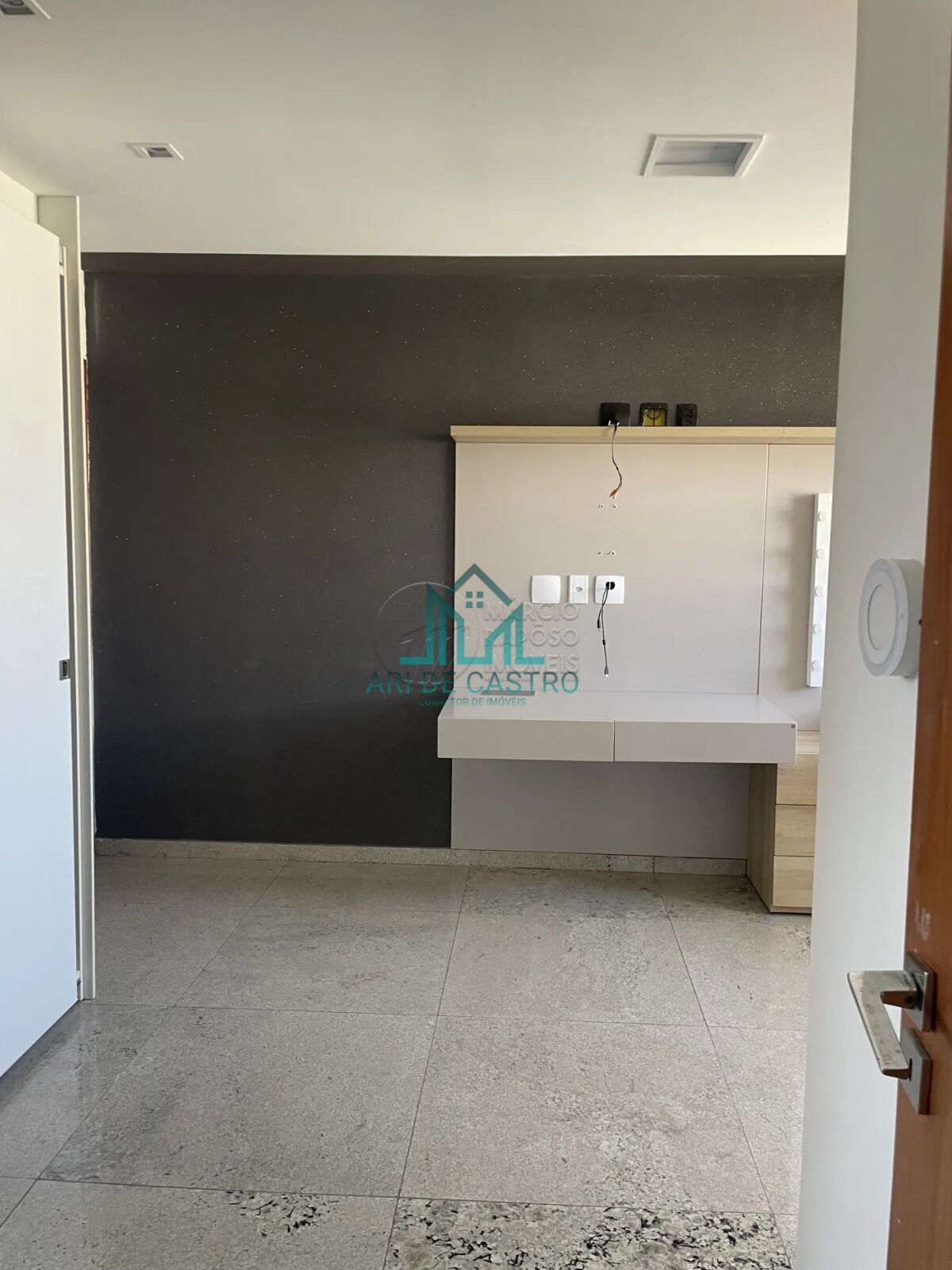 Cobertura, 4 quartos, 313 m² - Foto 22