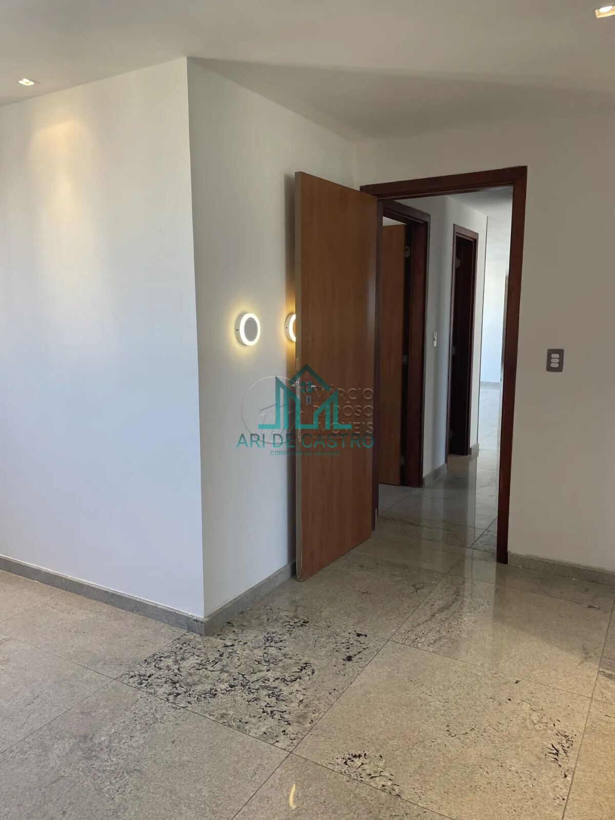 Cobertura, 4 quartos, 313 m² - Foto 11