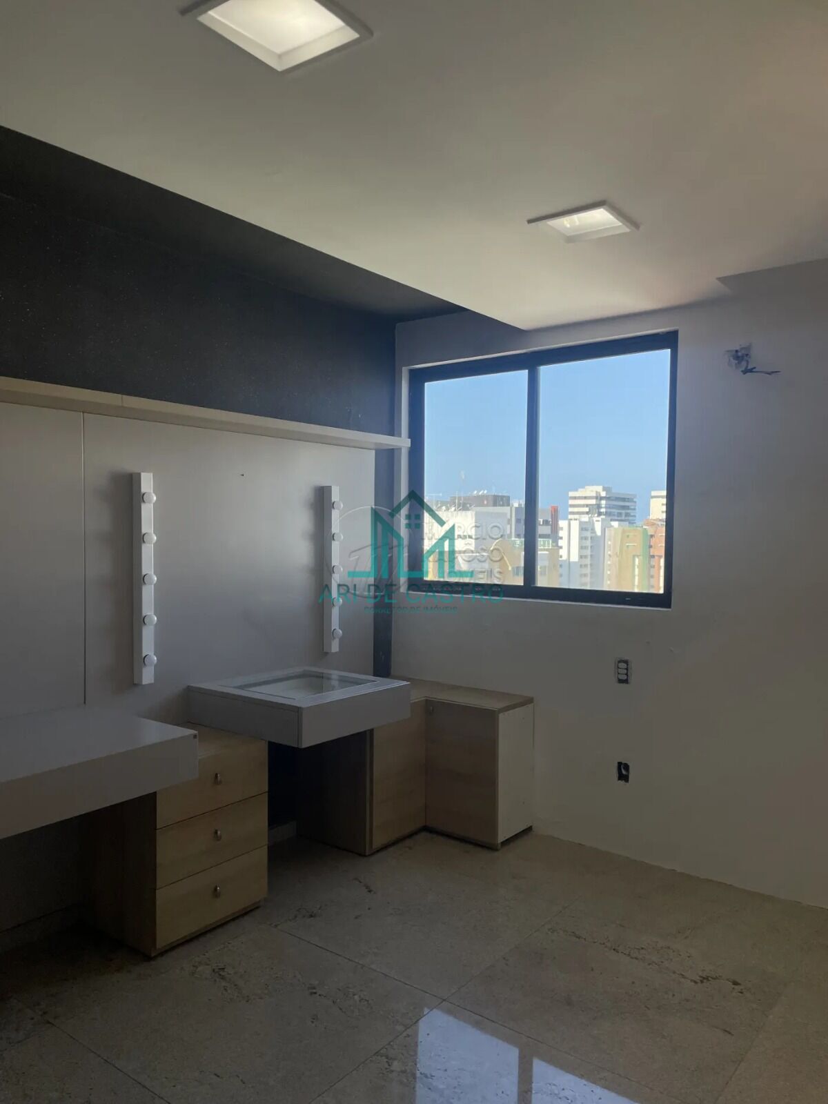 Cobertura, 4 quartos, 313 m² - Foto 21