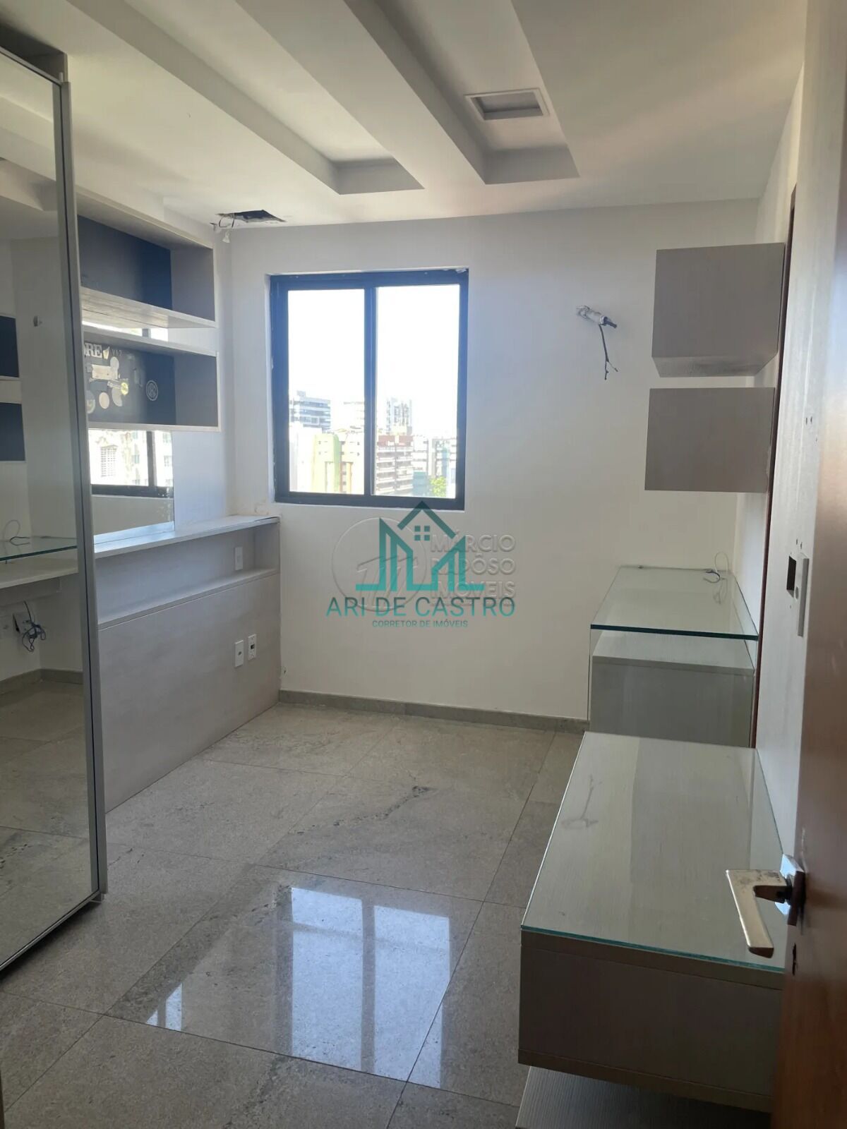 Cobertura, 4 quartos, 313 m² - Foto 3