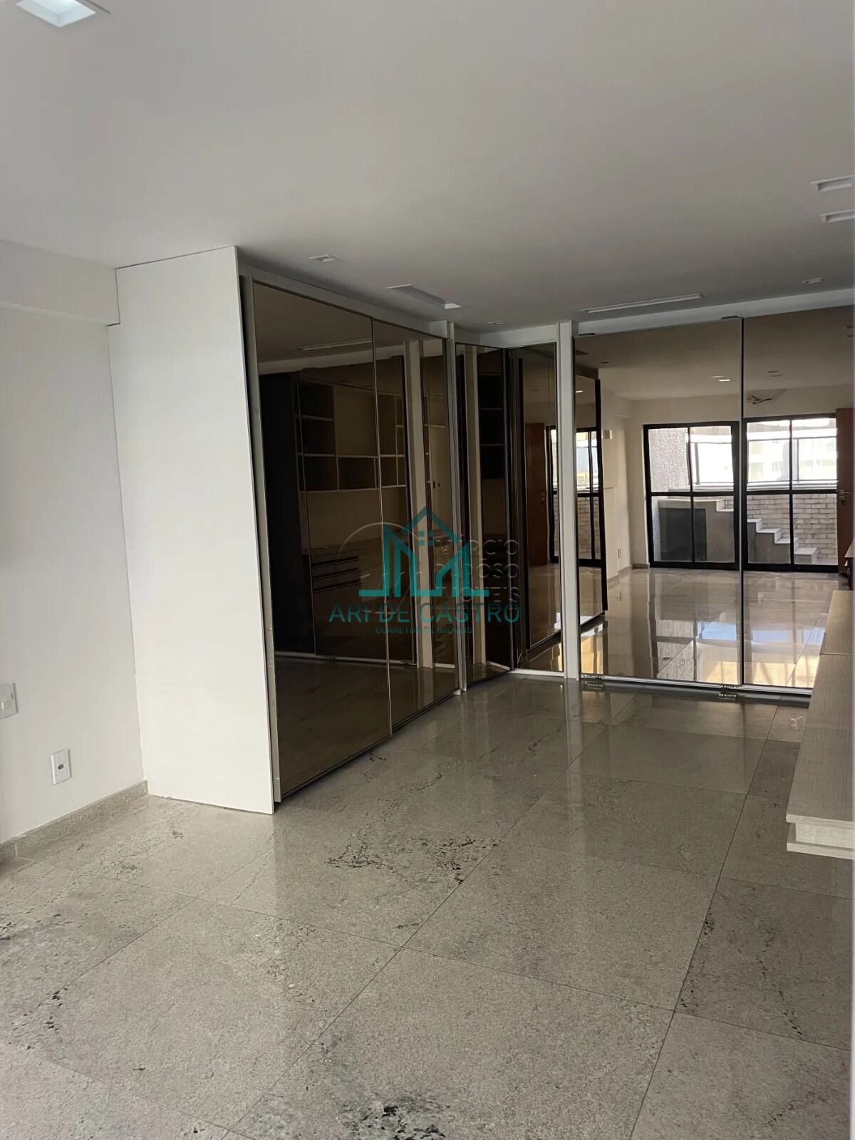 Cobertura, 4 quartos, 313 m² - Foto 19