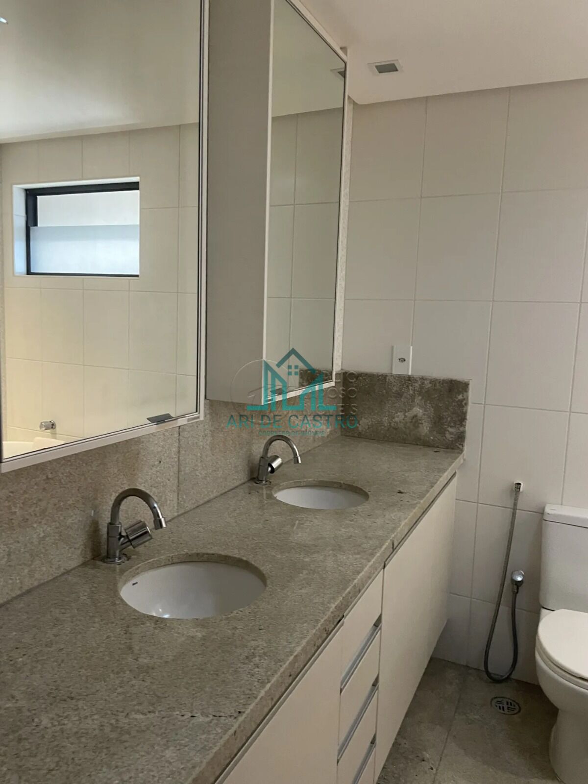 Cobertura, 4 quartos, 313 m² - Foto 14