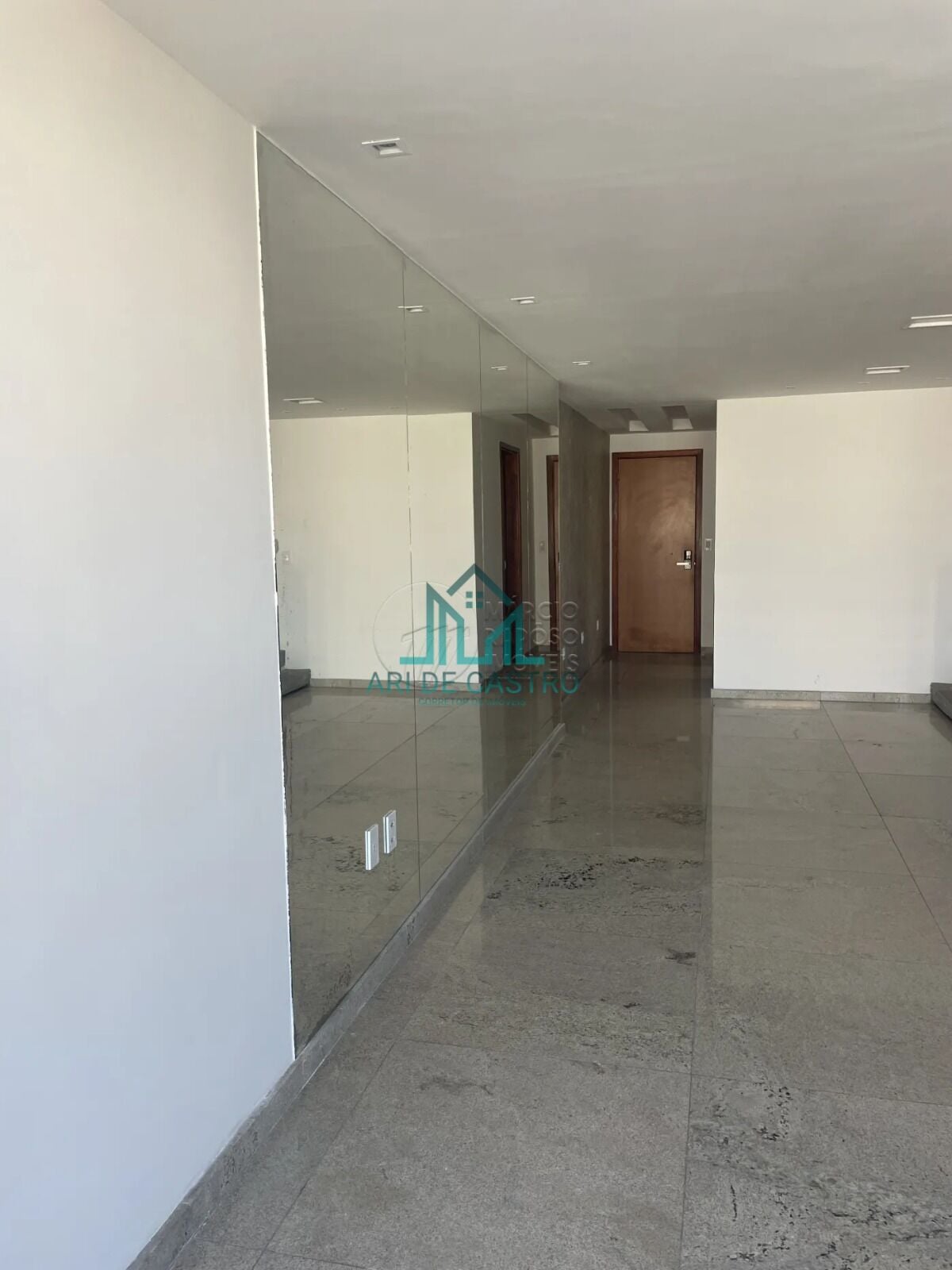 Cobertura, 4 quartos, 313 m² - Foto 12