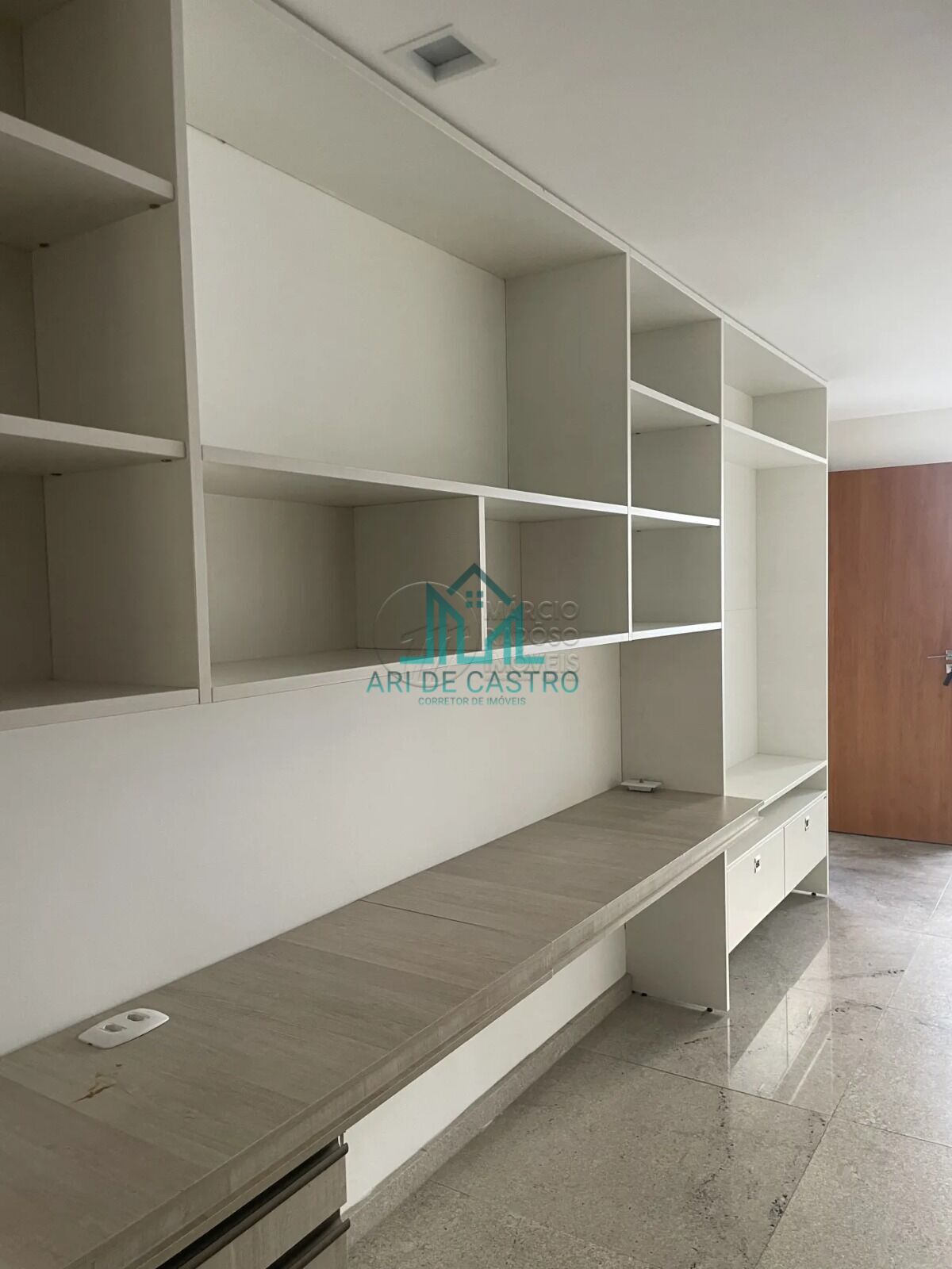 Cobertura, 4 quartos, 313 m² - Foto 7
