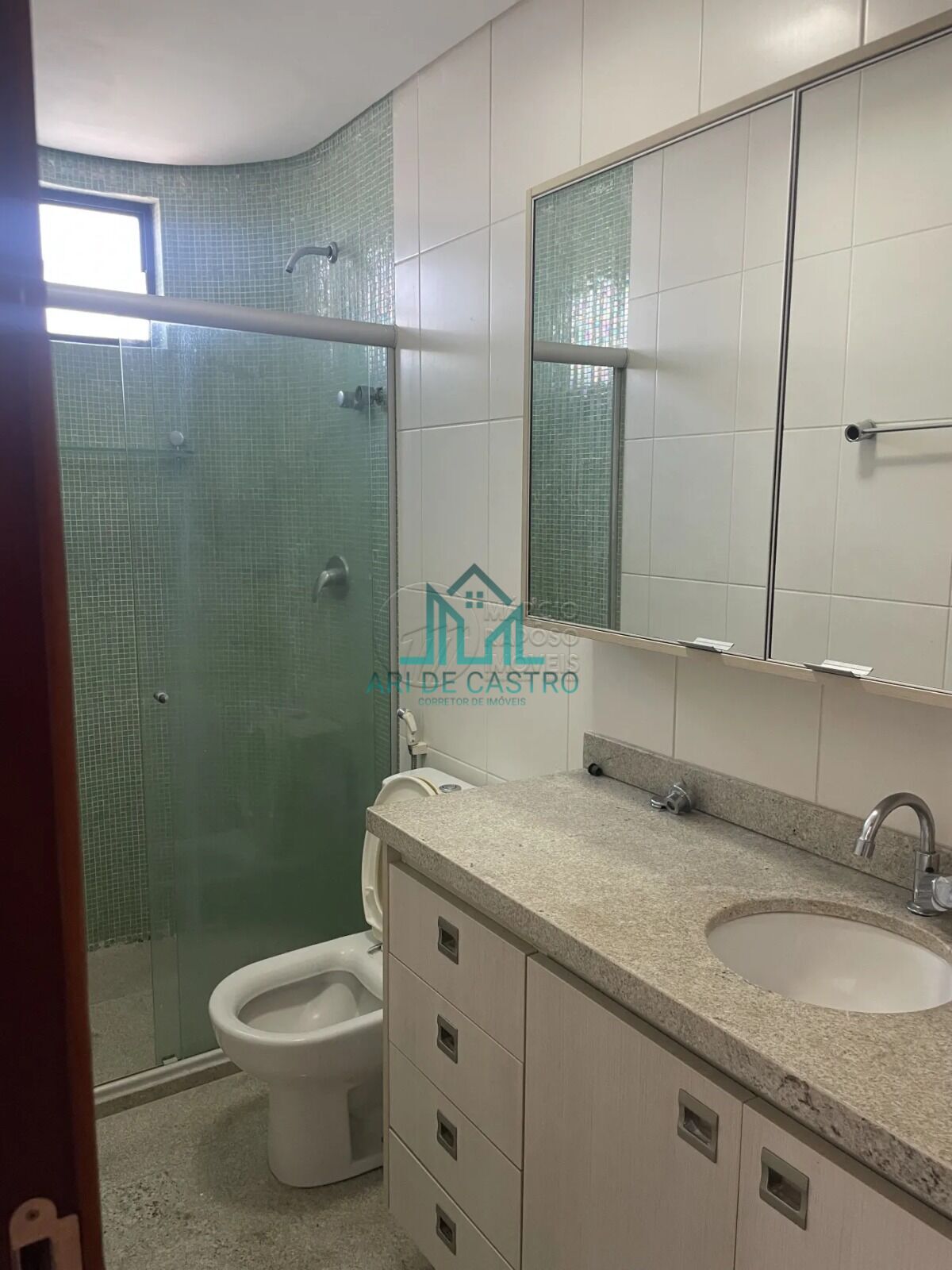 Cobertura, 4 quartos, 313 m² - Foto 23