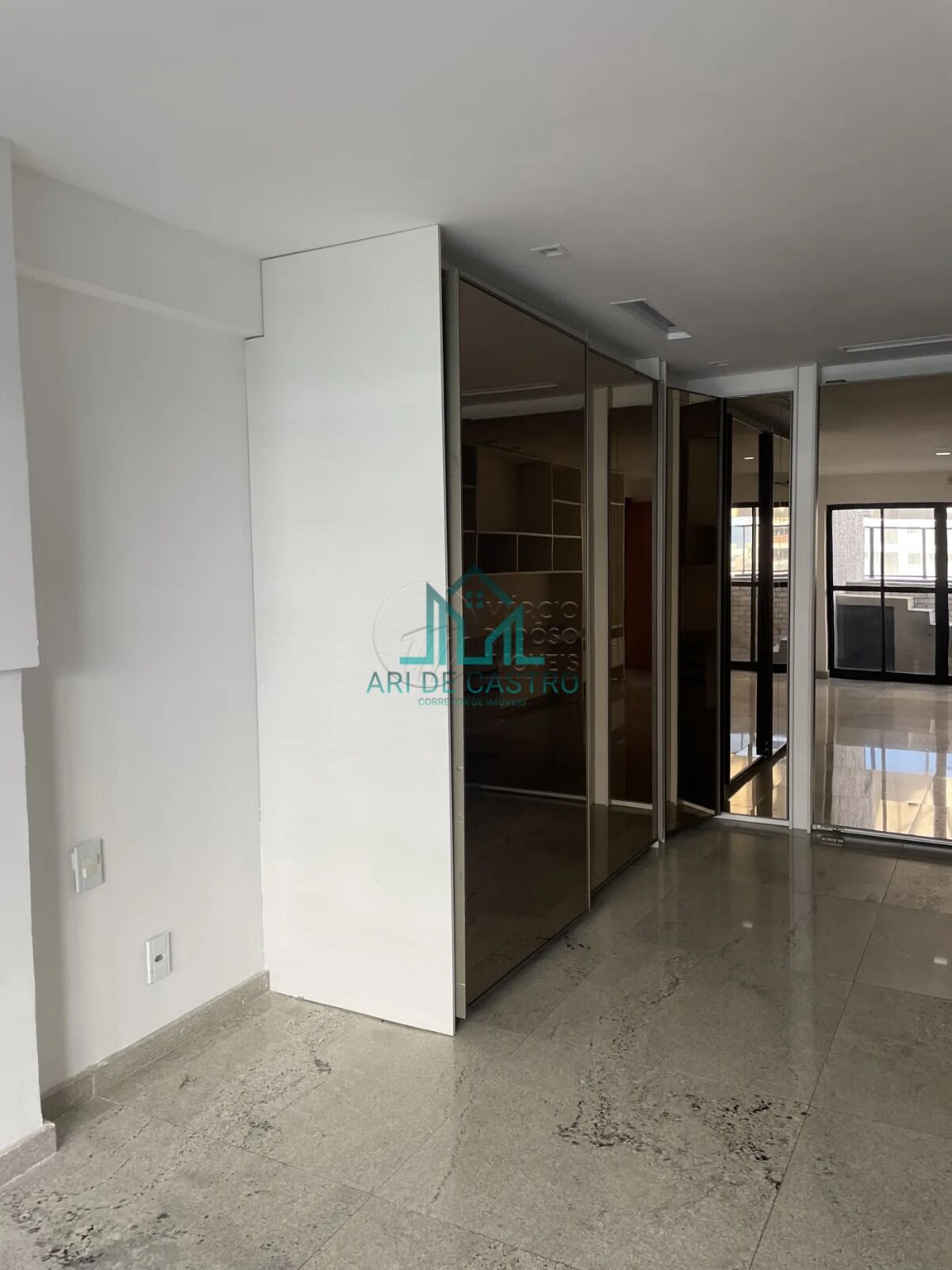 Cobertura, 4 quartos, 313 m² - Foto 20