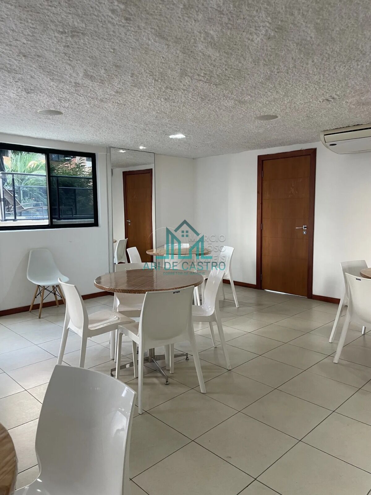 Cobertura, 4 quartos, 313 m² - Foto 15