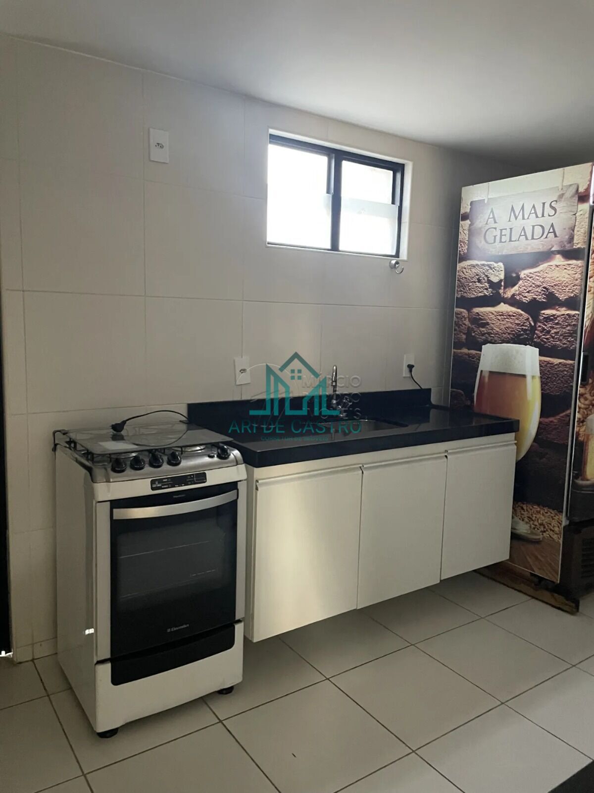 Cobertura, 4 quartos, 313 m² - Foto 25