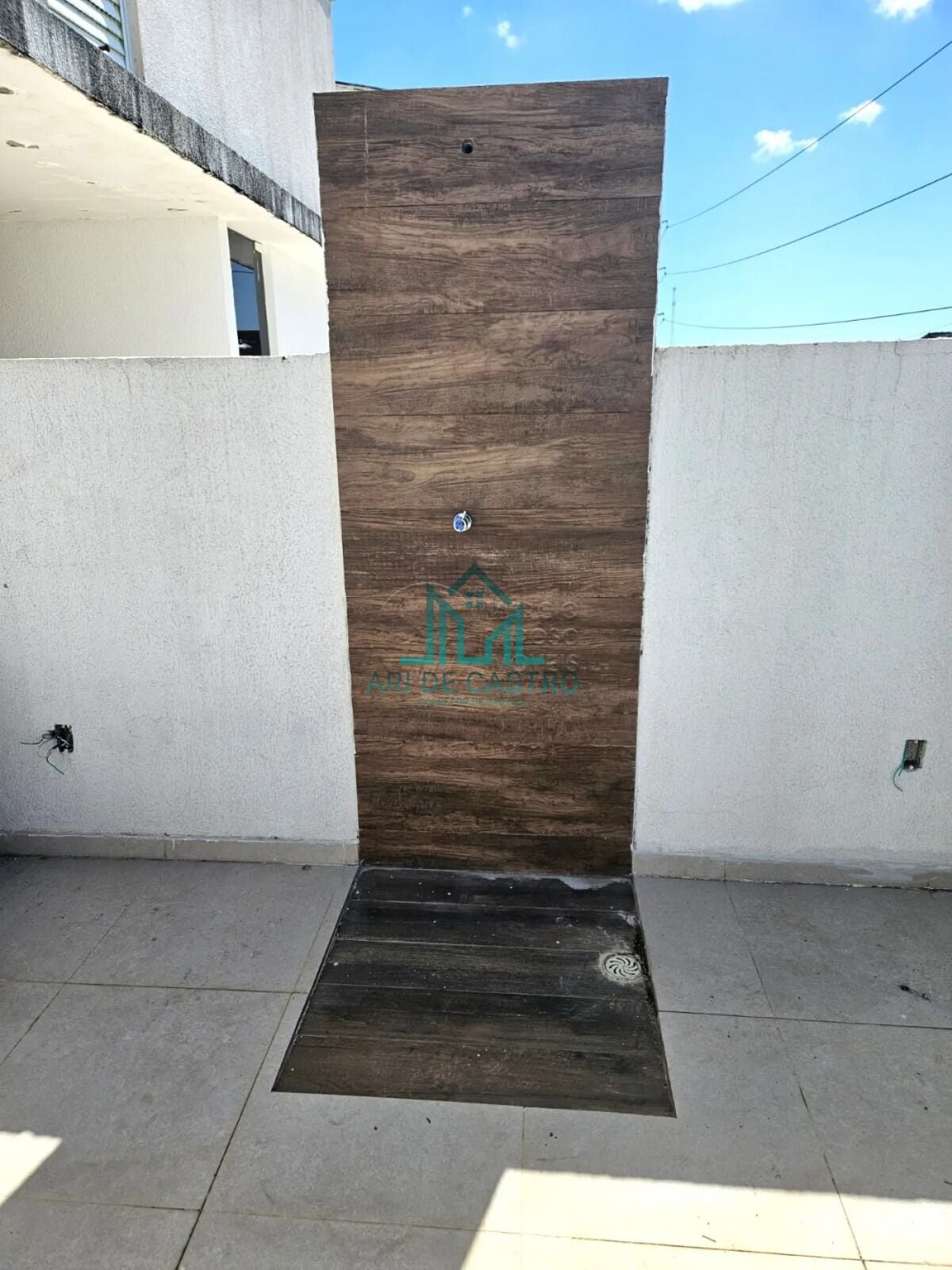Casa, 4 quartos, 200 m² - Foto 11