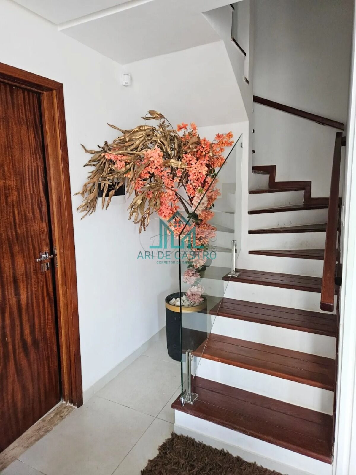 Casa, 4 quartos, 200 m² - Foto 7