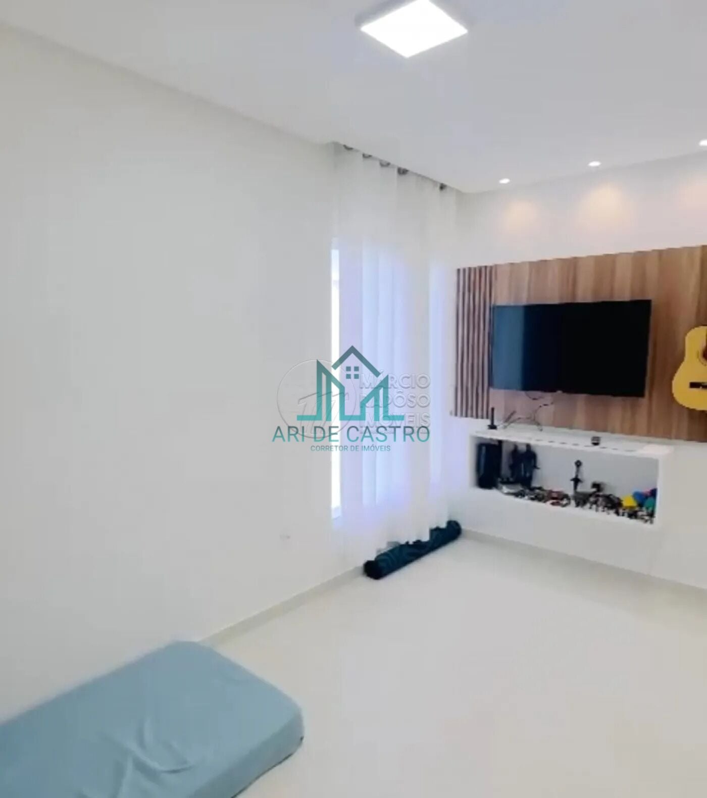 Casa, 4 quartos, 200 m² - Foto 14