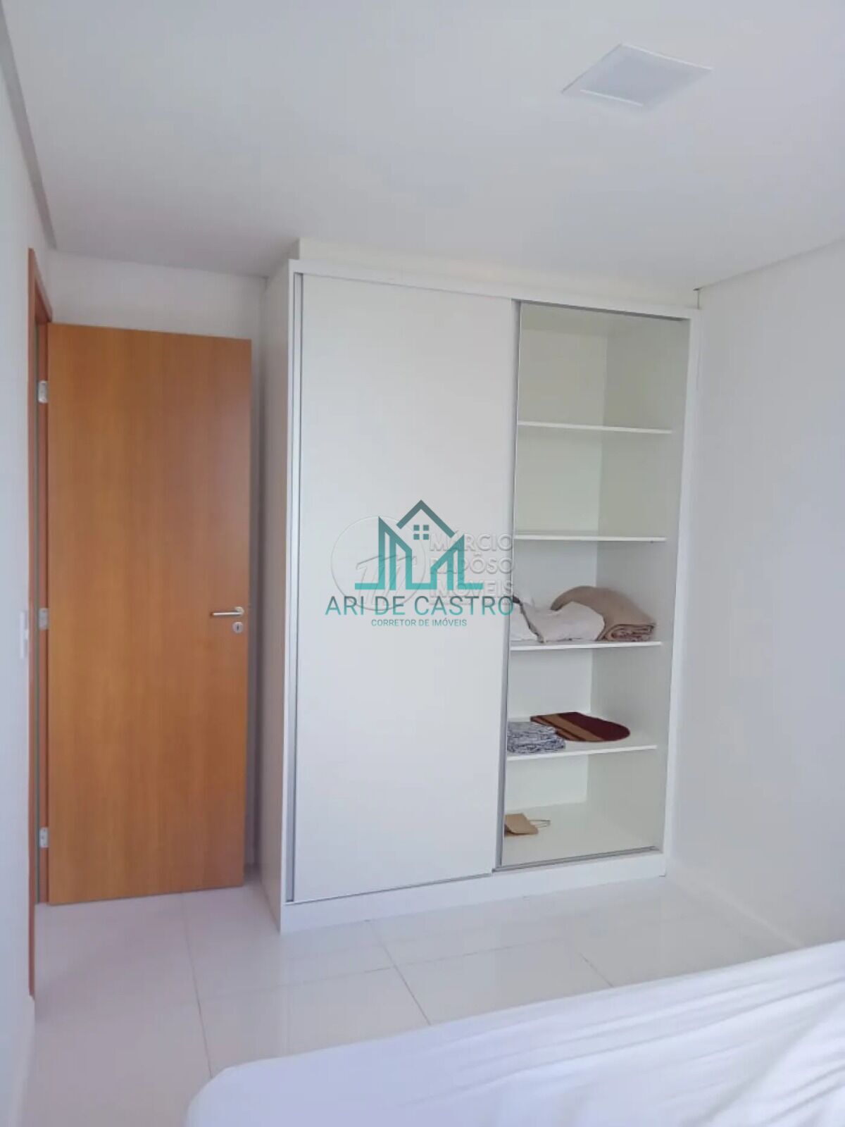 Apartamento, 1 quarto, 42 m² - Foto 13