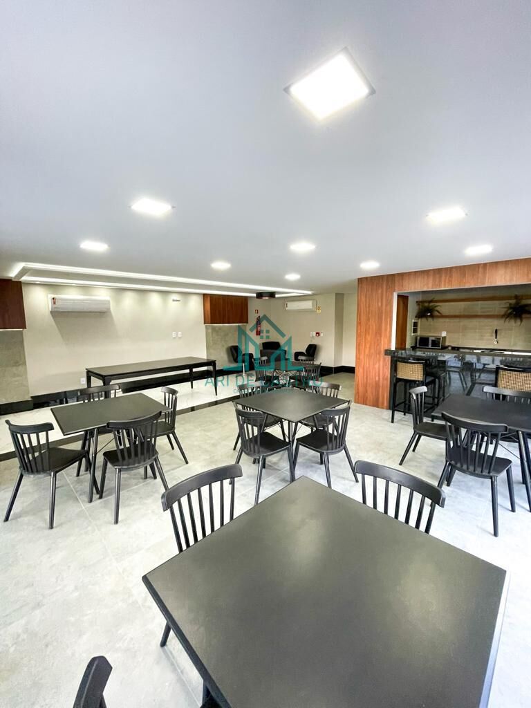Apartamento, 1 quarto, 42 m² - Foto 15