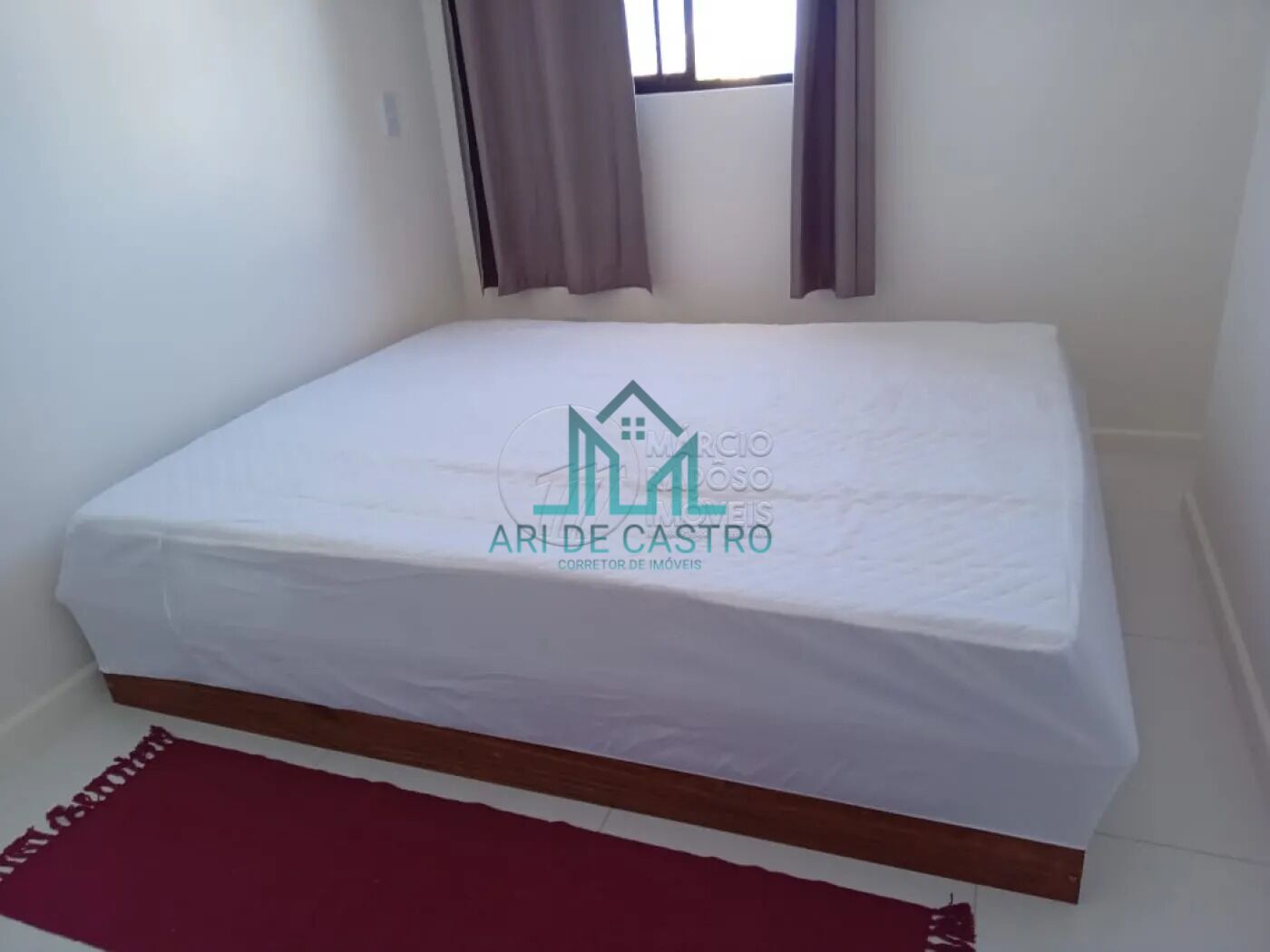 Apartamento, 1 quarto, 42 m² - Foto 11