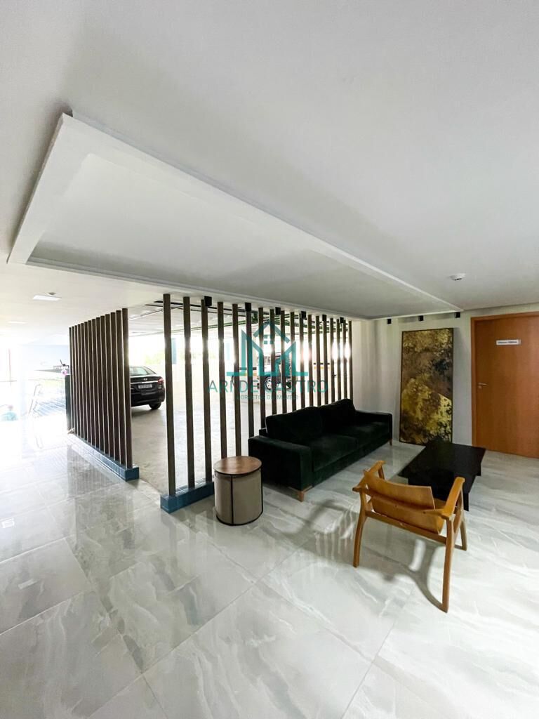 Apartamento, 1 quarto, 42 m² - Foto 14