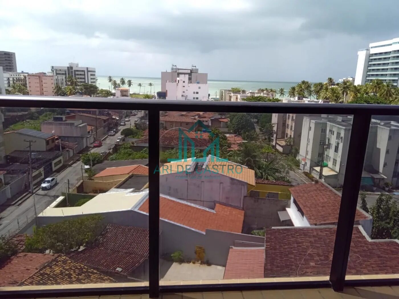 Apartamento, 1 quarto, 42 m² - Foto 7