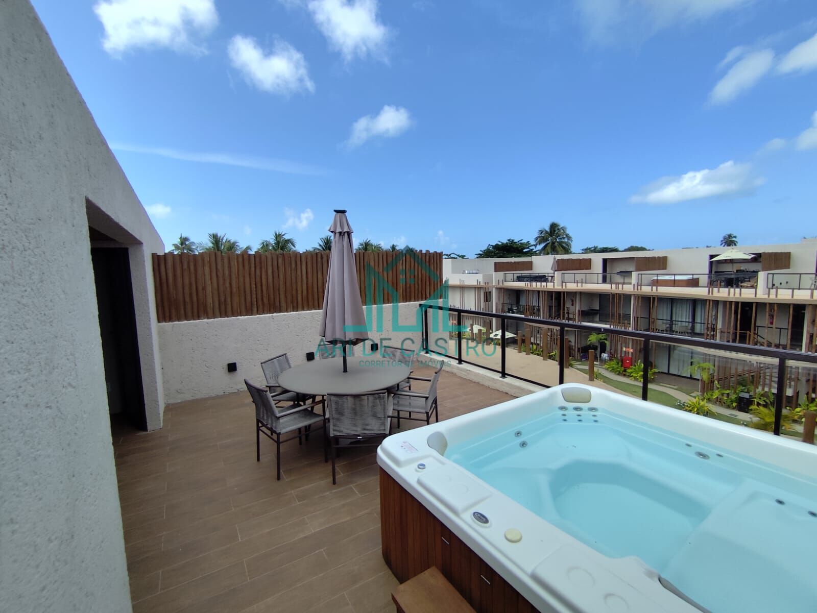 Apartamento, 2 quartos, 109 m² - Foto 1