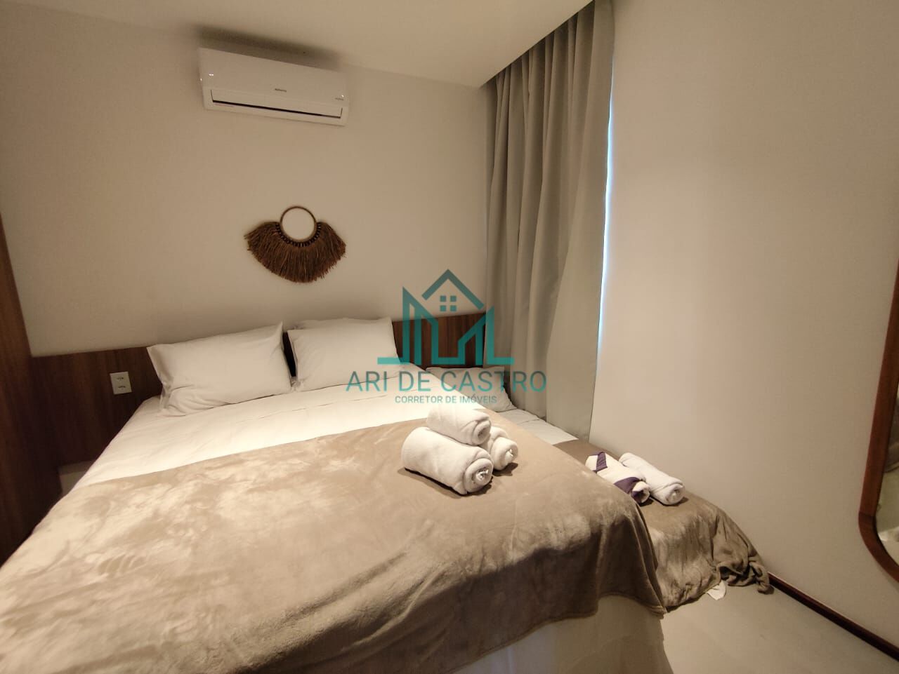 Apartamento, 2 quartos, 109 m² - Foto 25