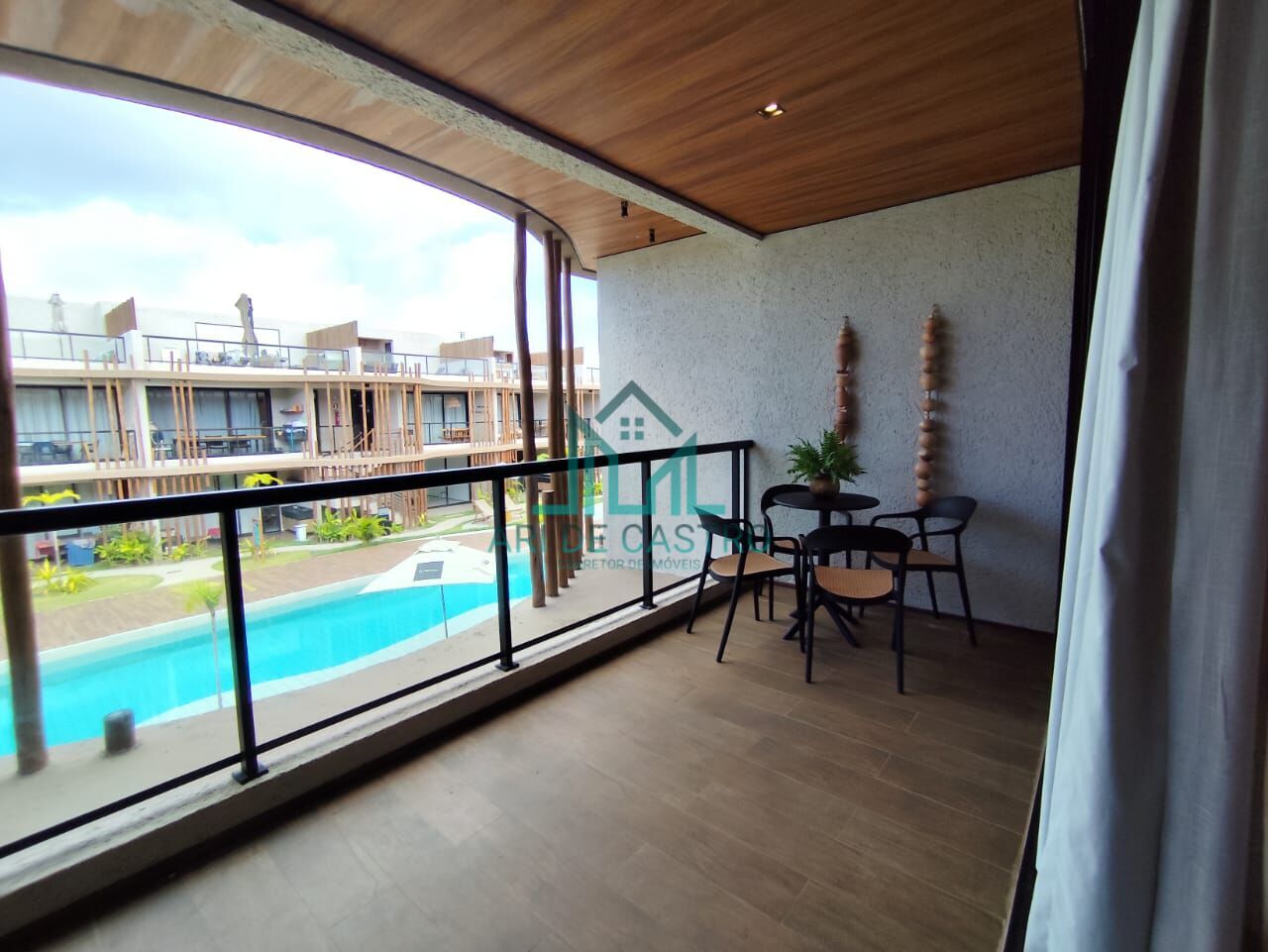 Apartamento, 2 quartos, 109 m² - Foto 9