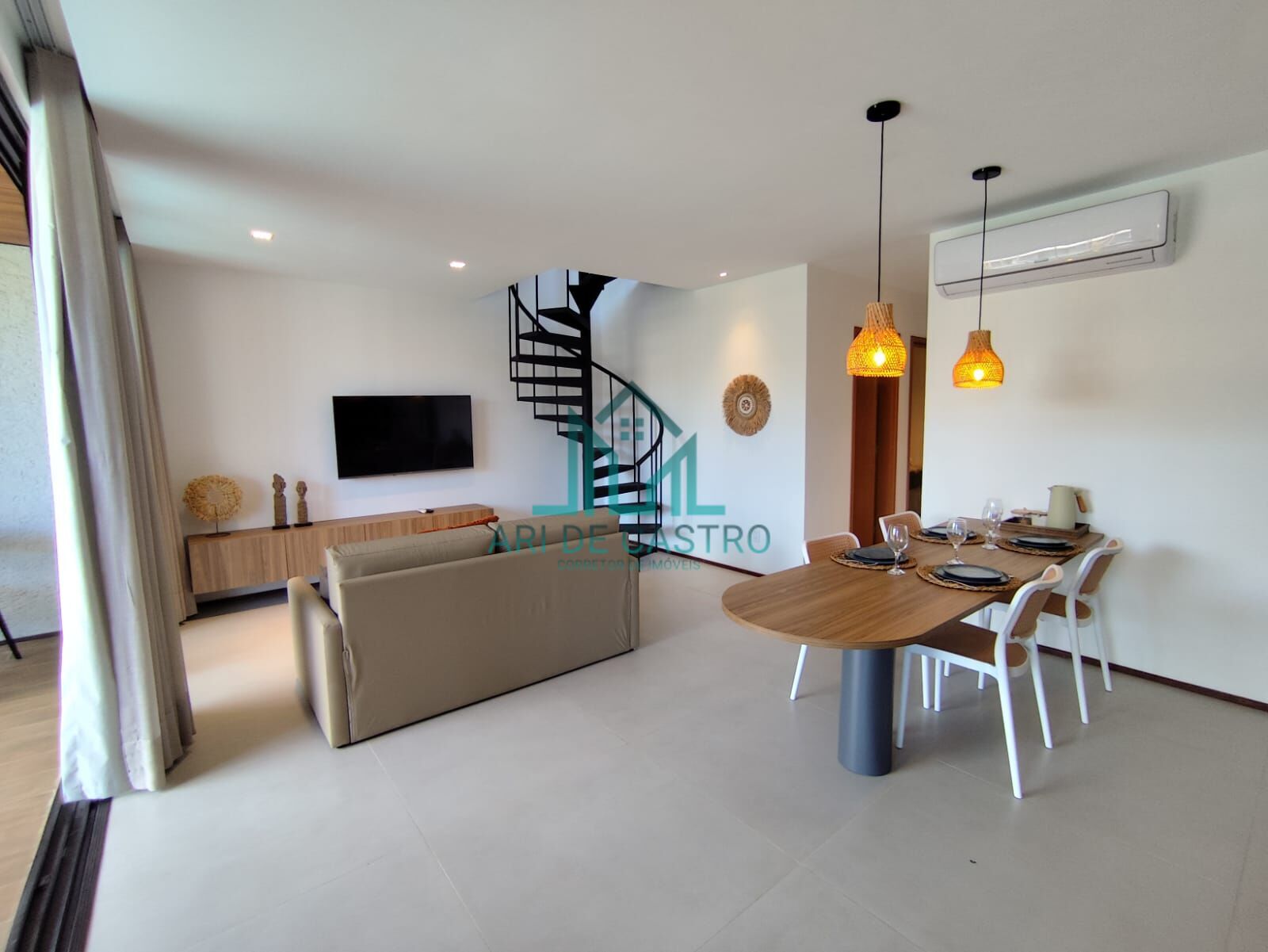 Apartamento, 2 quartos, 109 m² - Foto 14