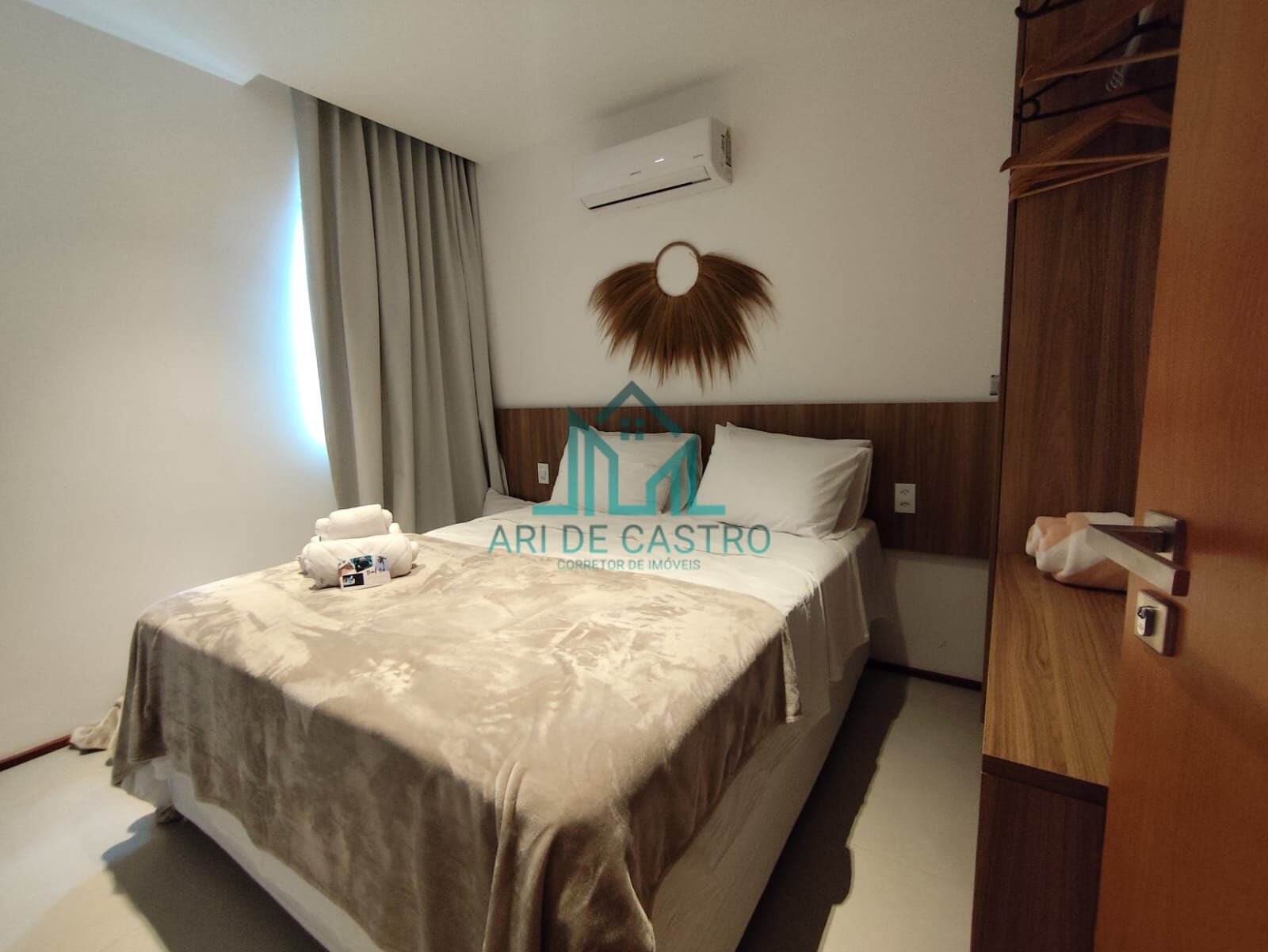 Apartamento, 2 quartos, 109 m² - Foto 7