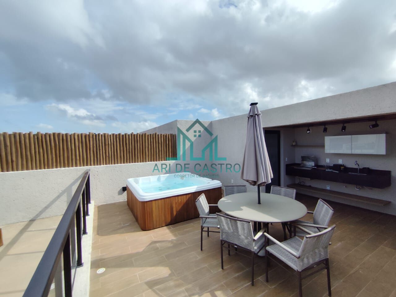 Apartamento, 2 quartos, 109 m² - Foto 30
