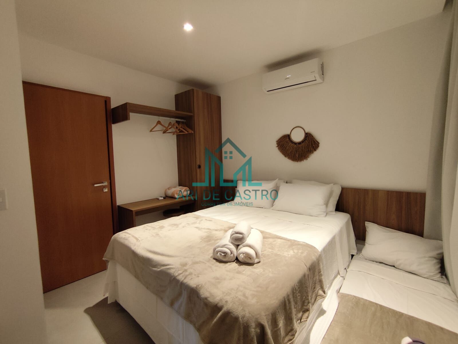 Apartamento, 2 quartos, 109 m² - Foto 20