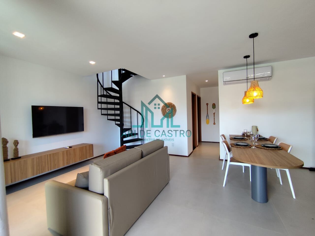 Apartamento, 2 quartos, 109 m² - Foto 10