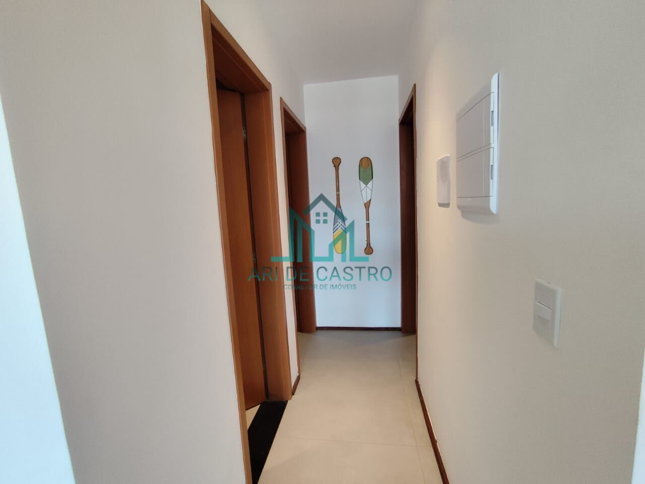 Apartamento, 2 quartos, 109 m² - Foto 15