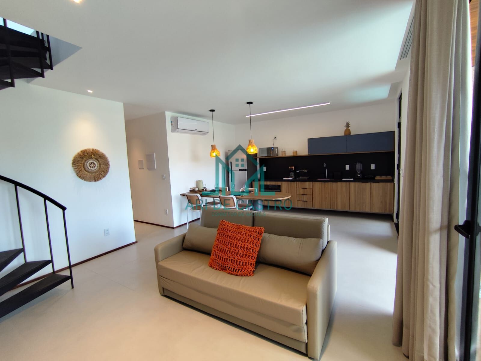 Apartamento, 2 quartos, 109 m² - Foto 16